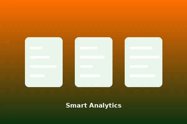 UFB Direct Secure Access Protocols — The UFB Direct login portal incorporates multi-factor authentication and advance